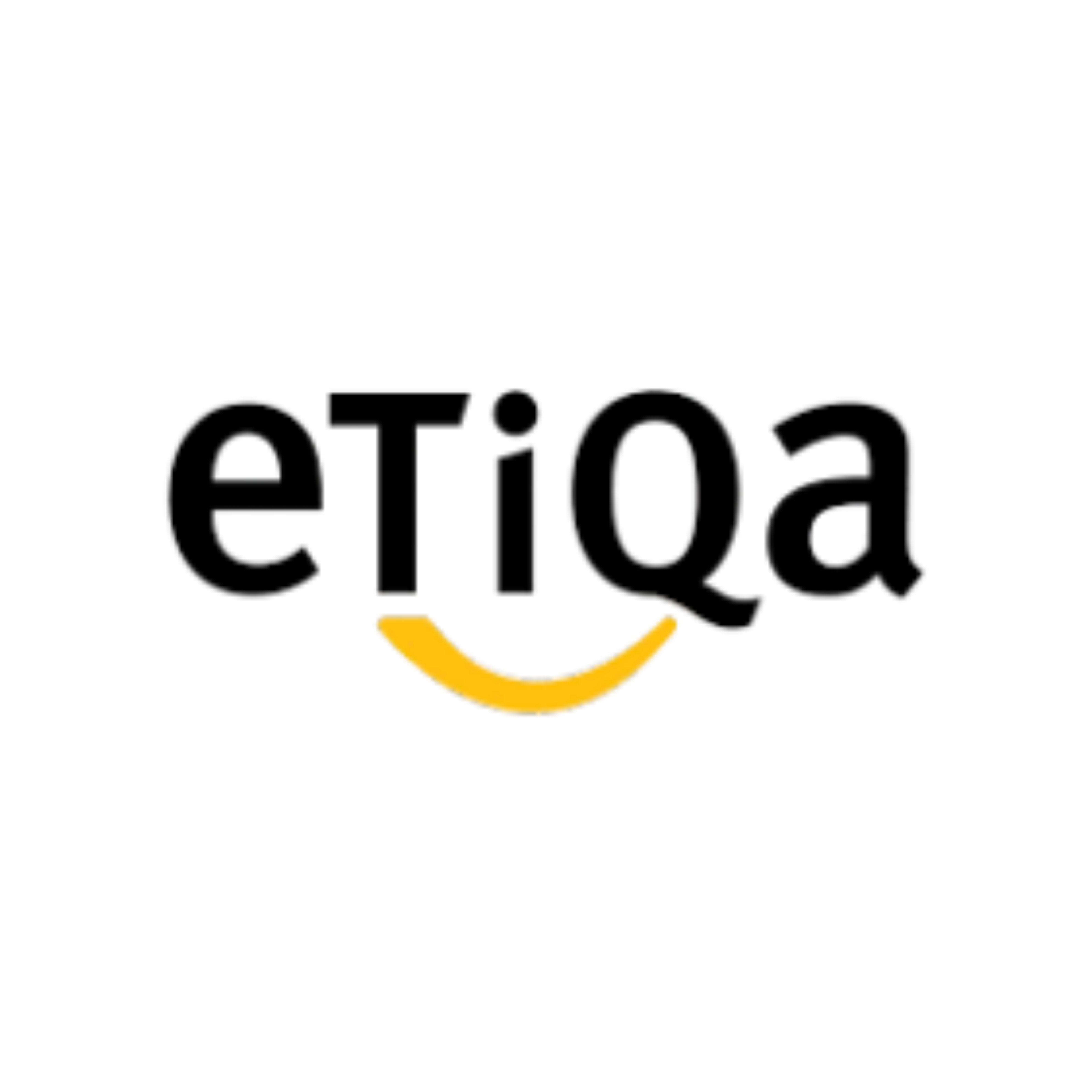 eTiQa