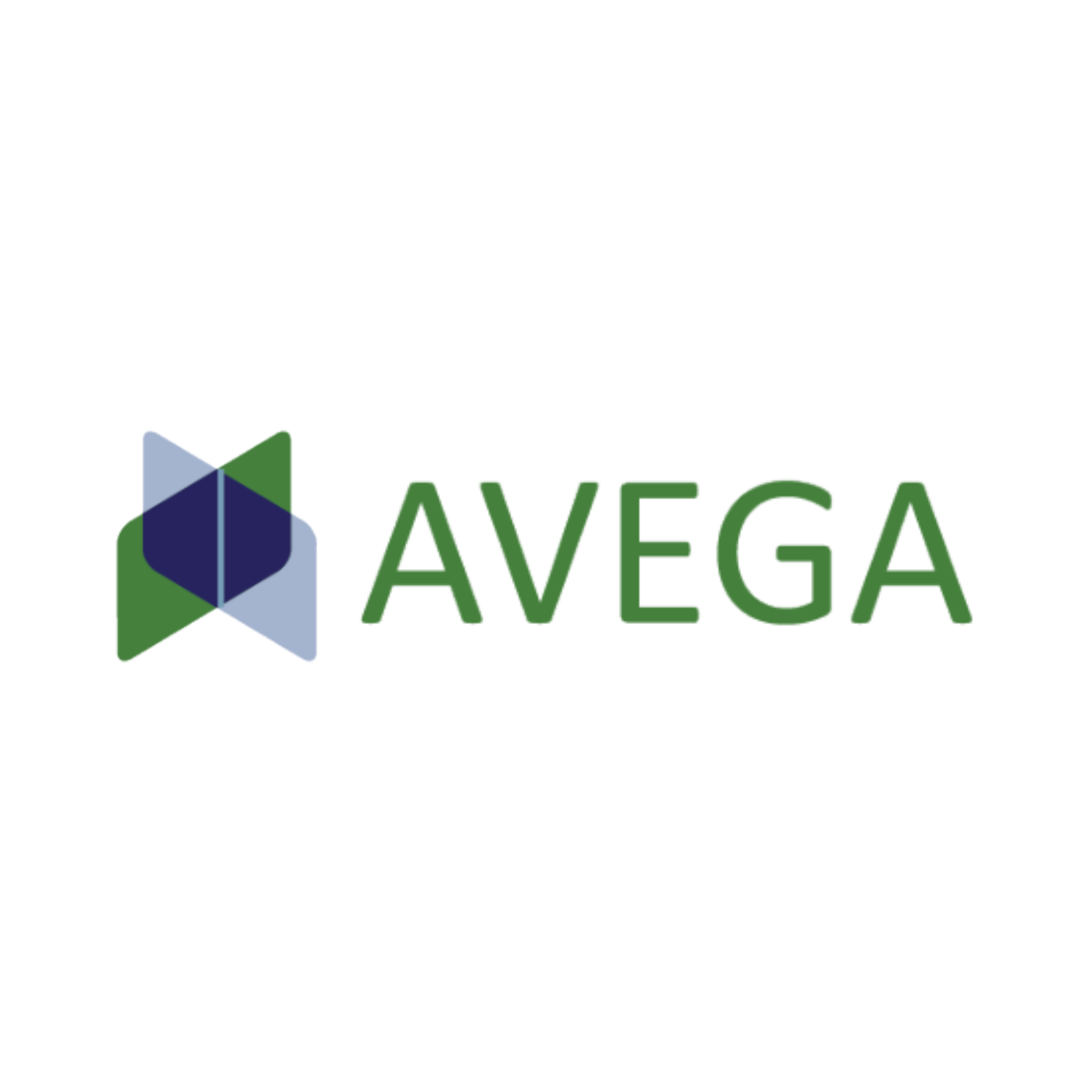 Avega