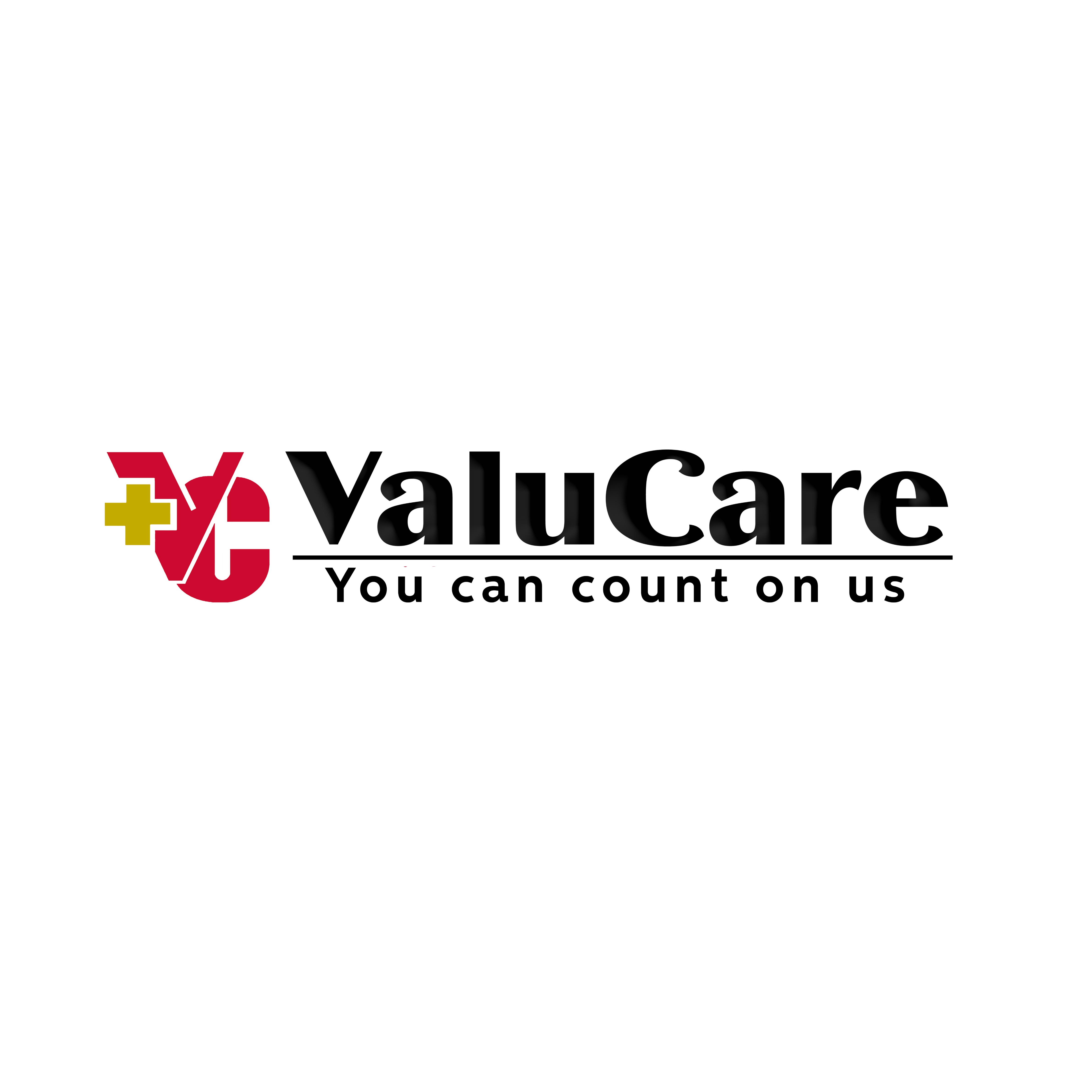 ValuCare