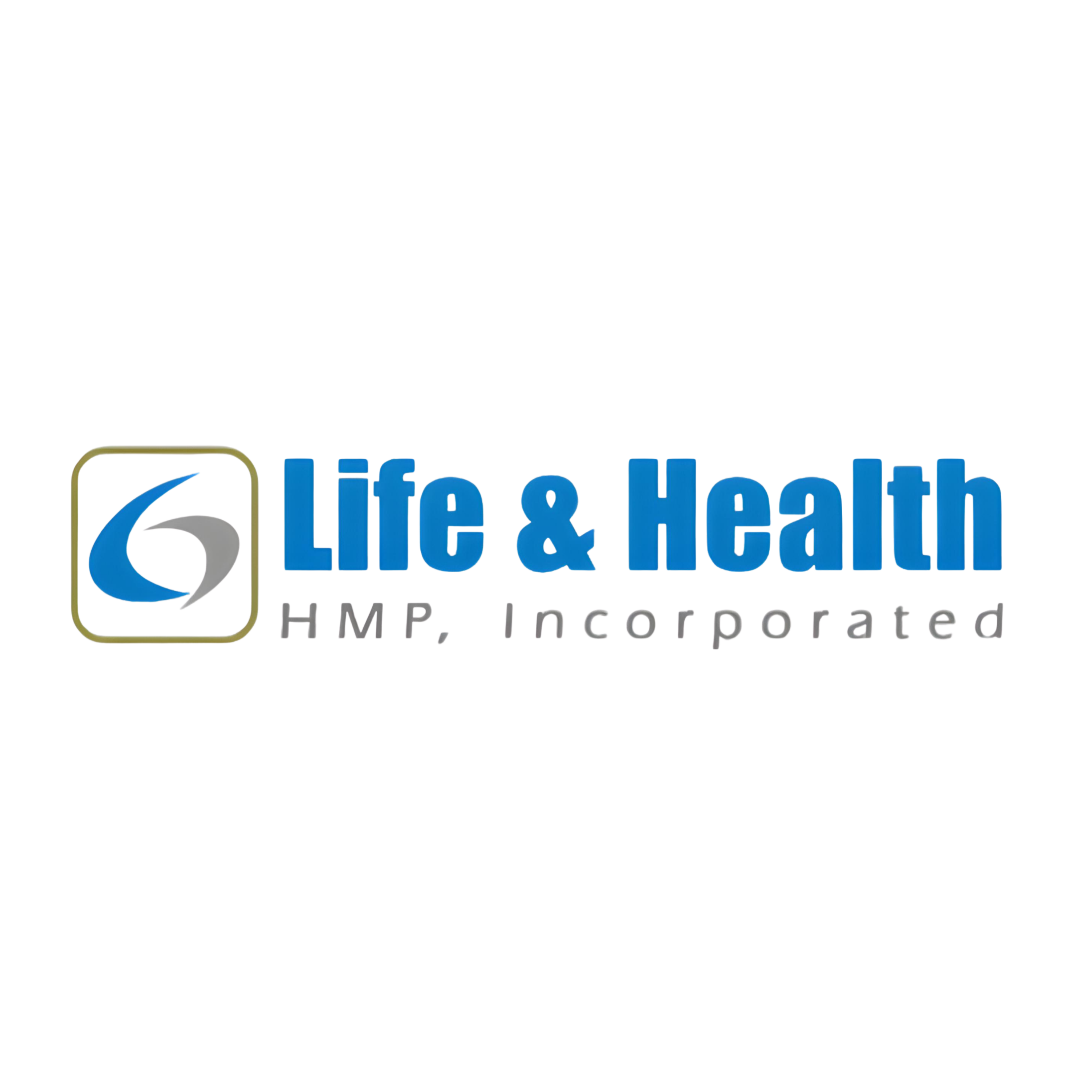Life & Health HMP, Incorporated