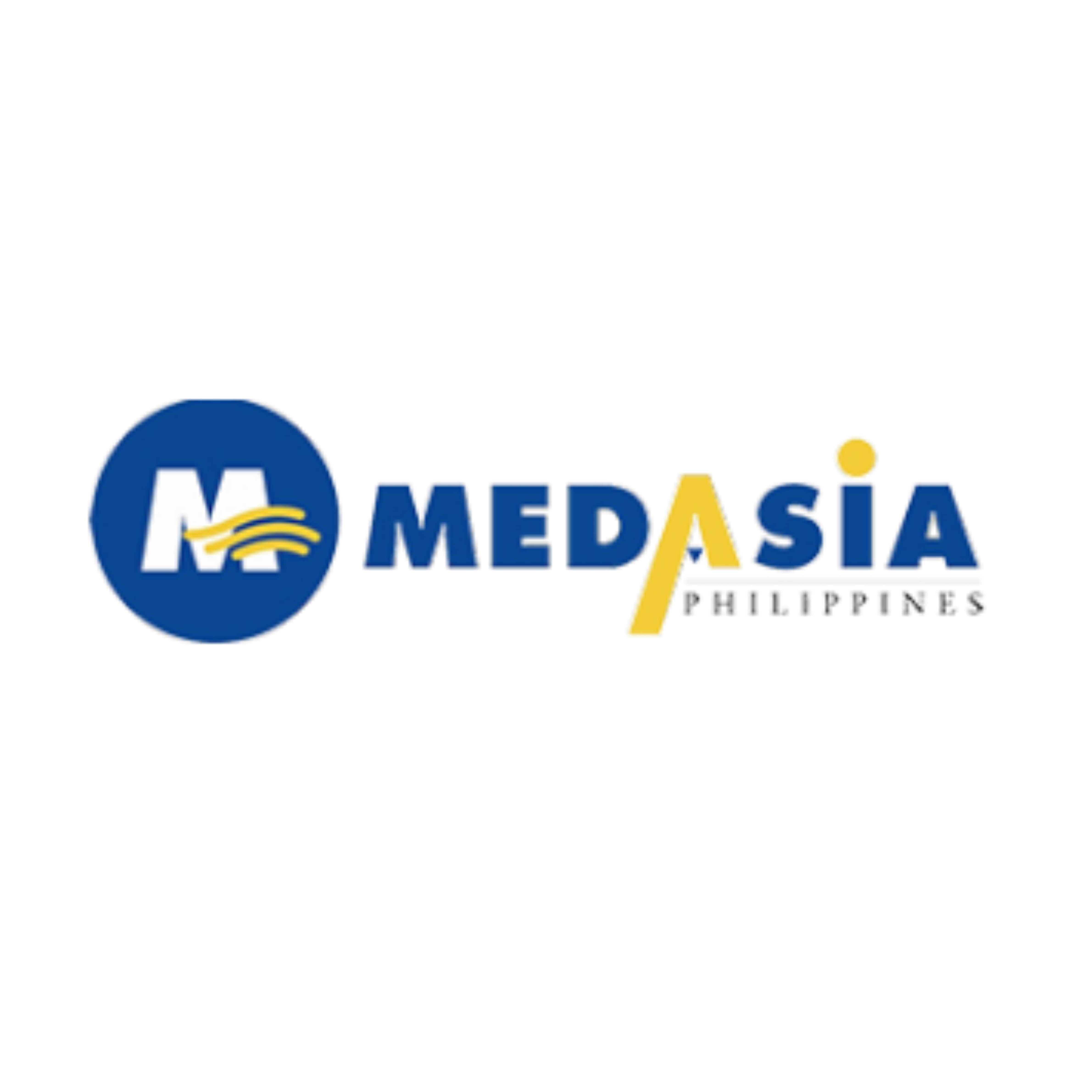 MedAsia Philippines