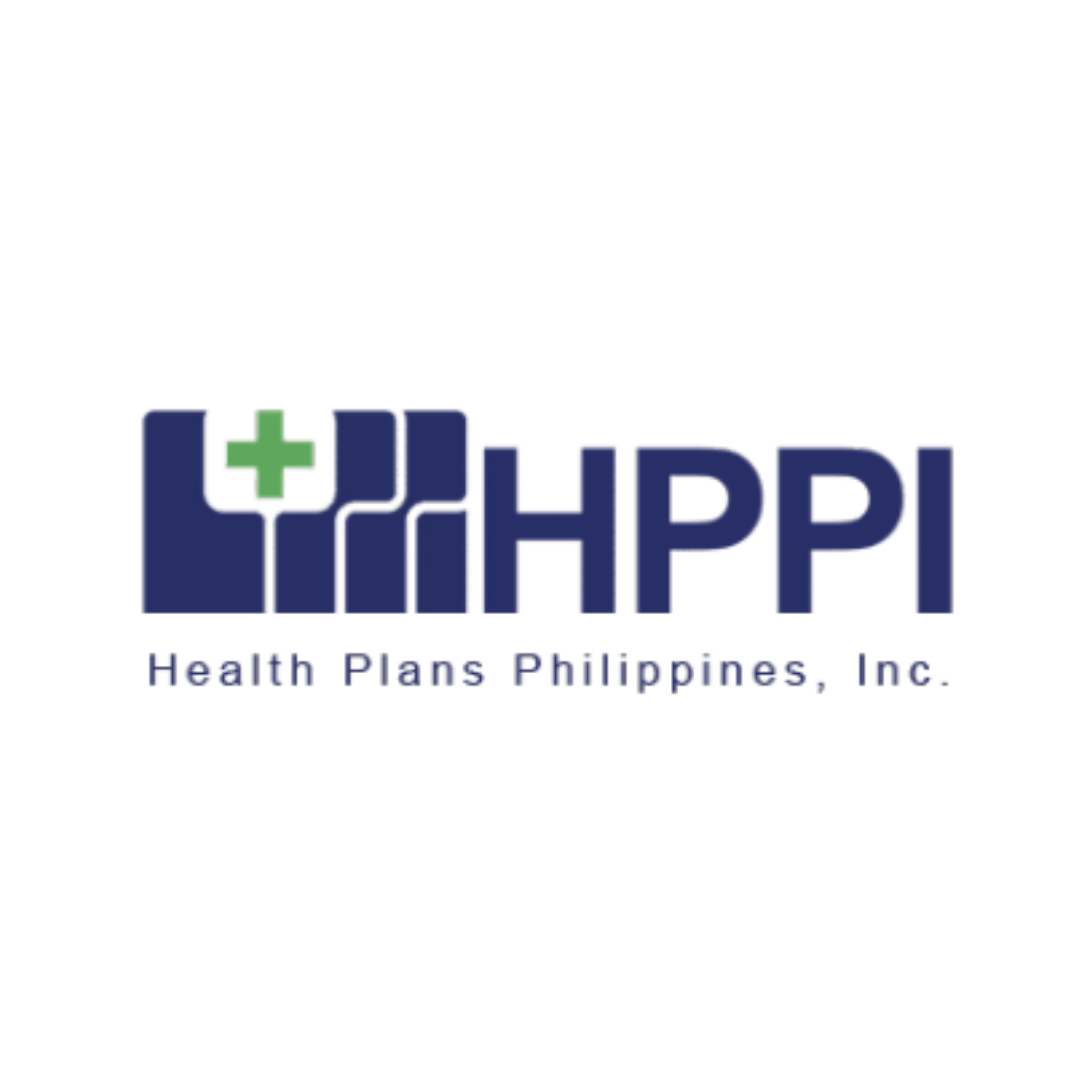 HPPI Health Plans Philippines, Inc.
