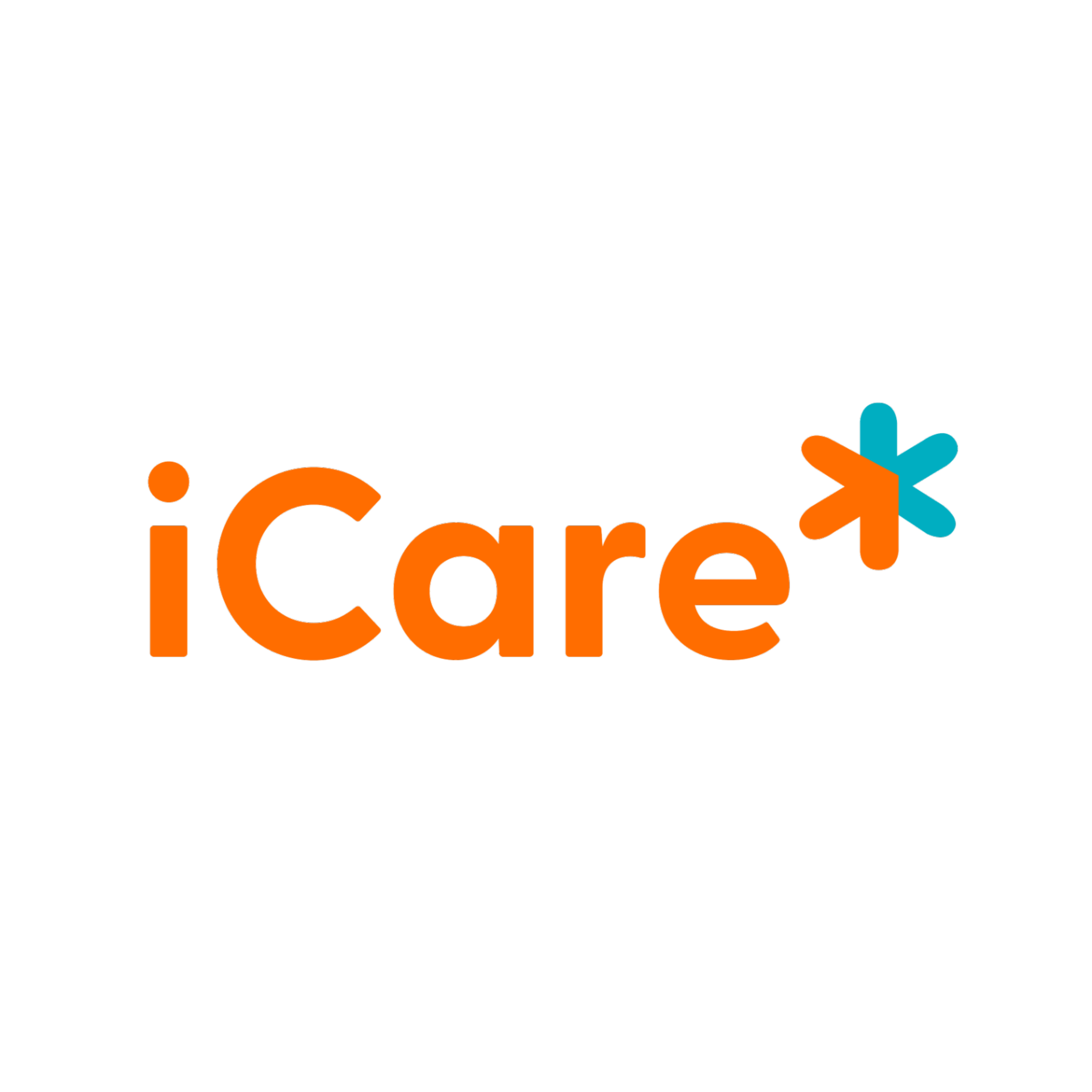 iCare