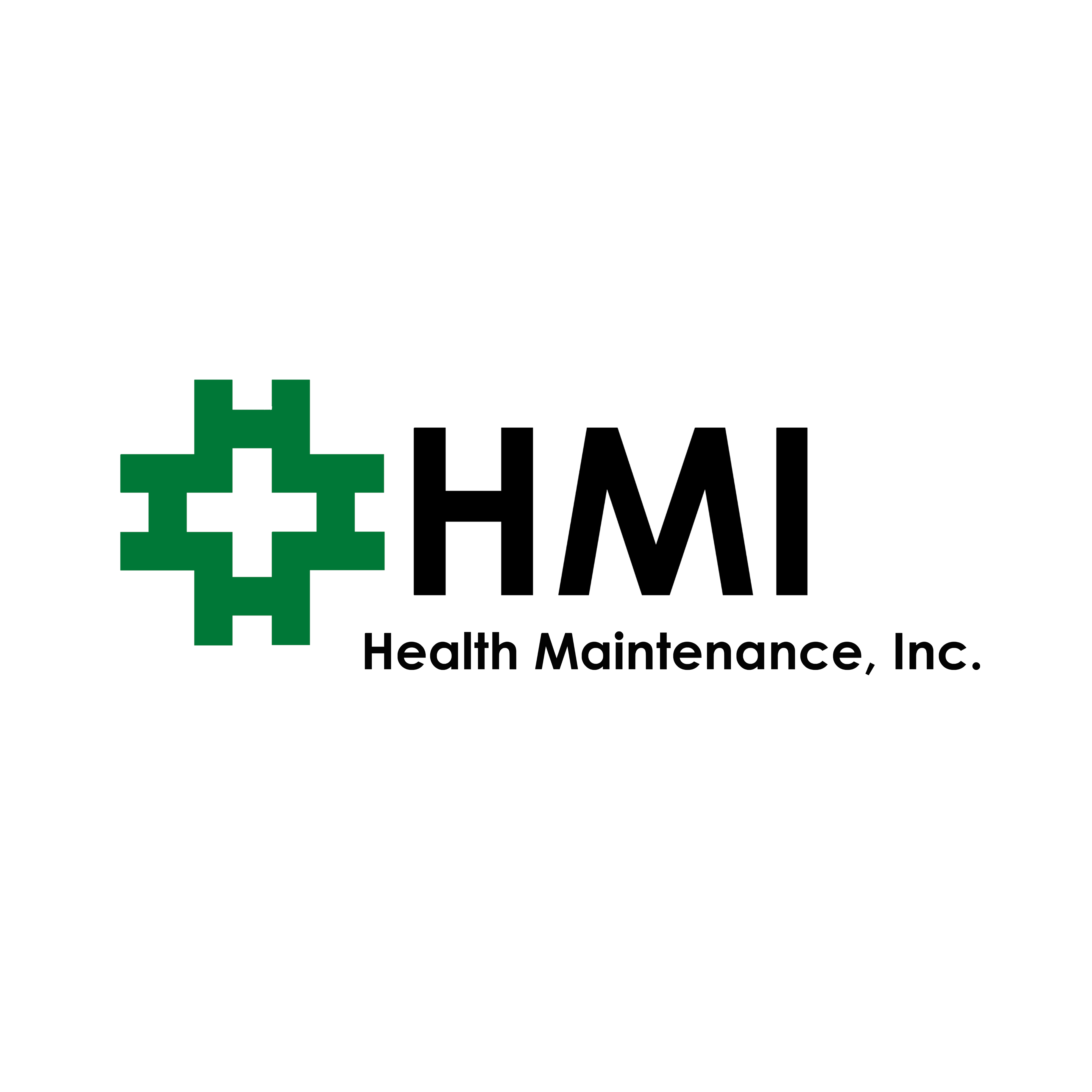 HMI Health Maintenance, Inc.