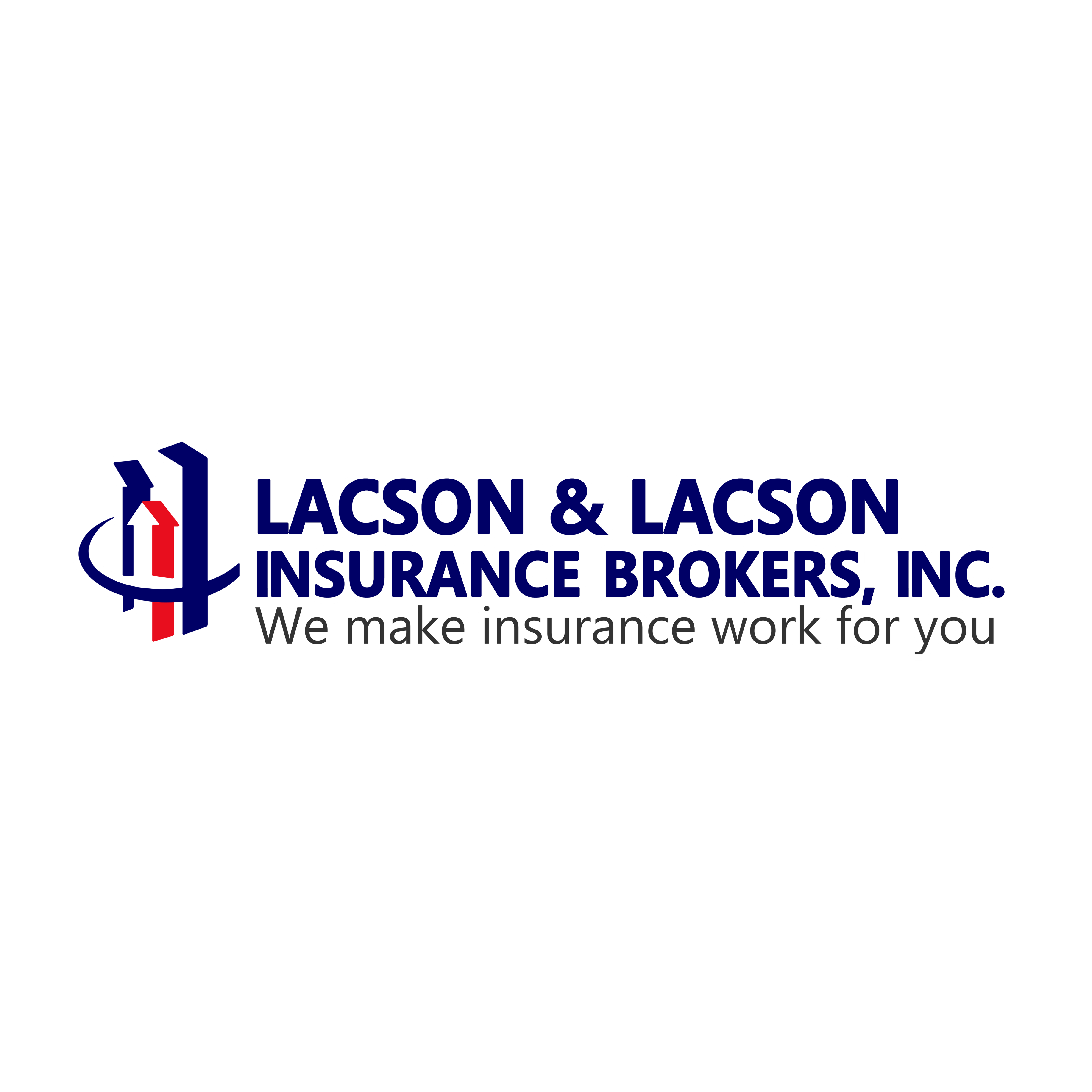 Lacson & Lacson Insurance Brokers, Inc.