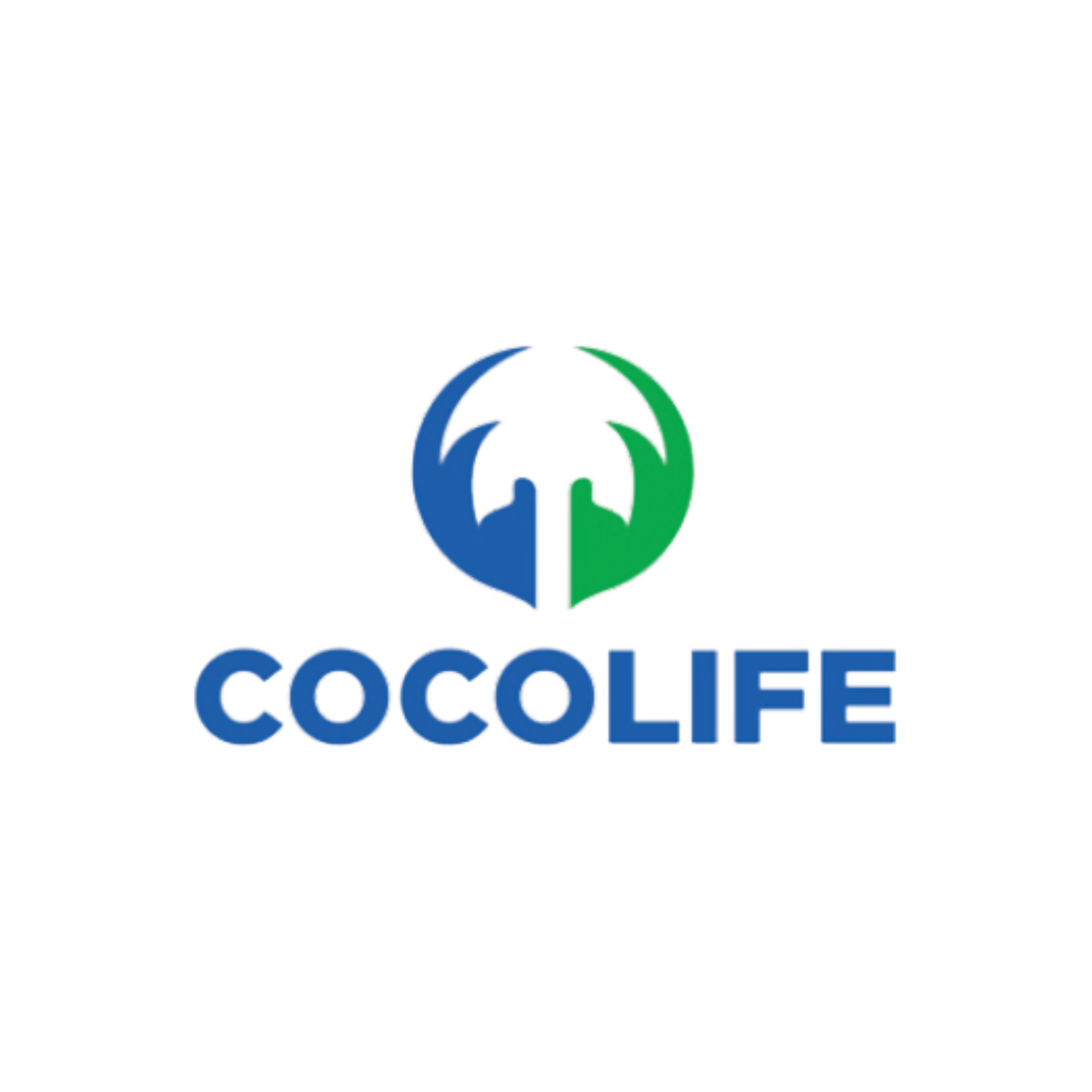 Cocolife