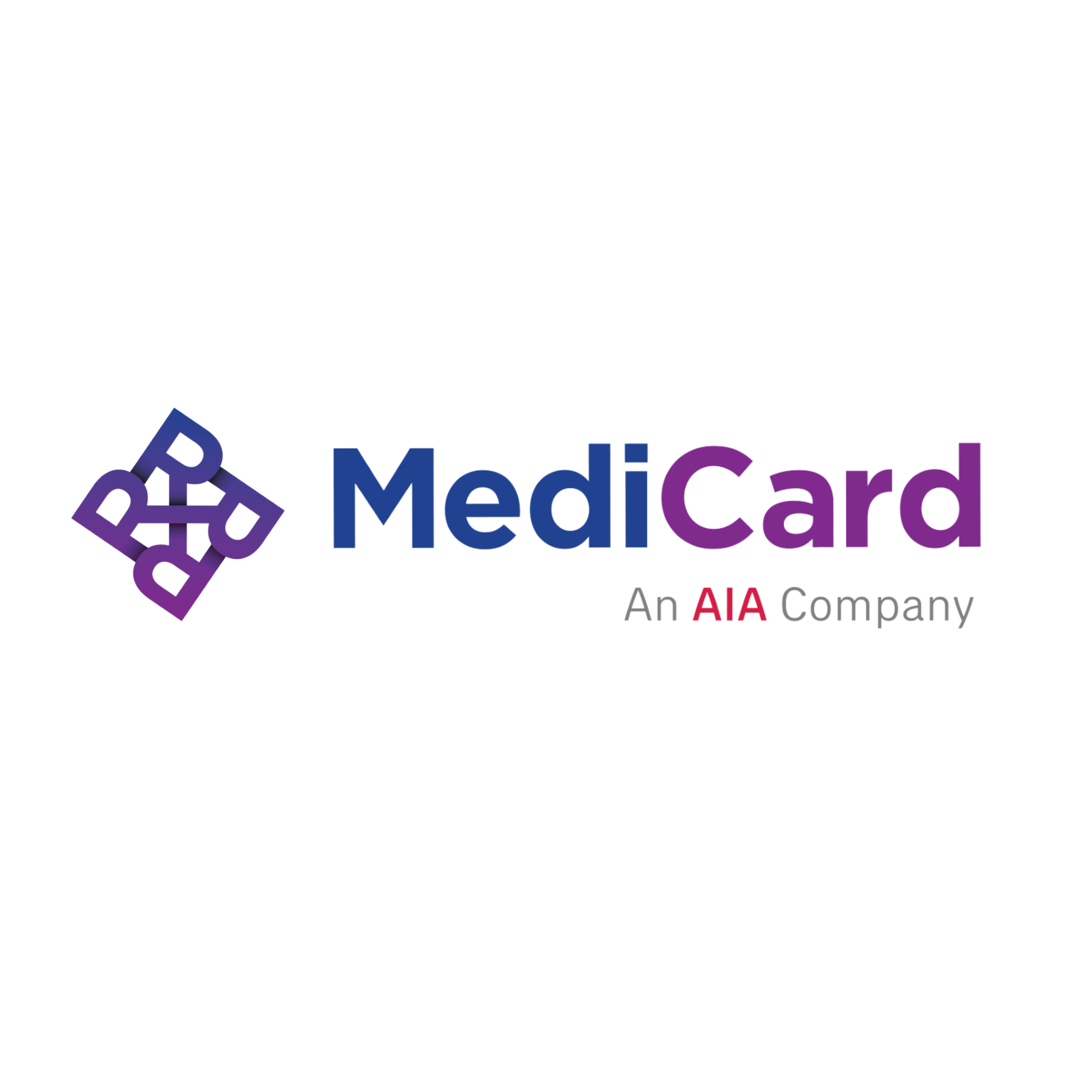 MediCard