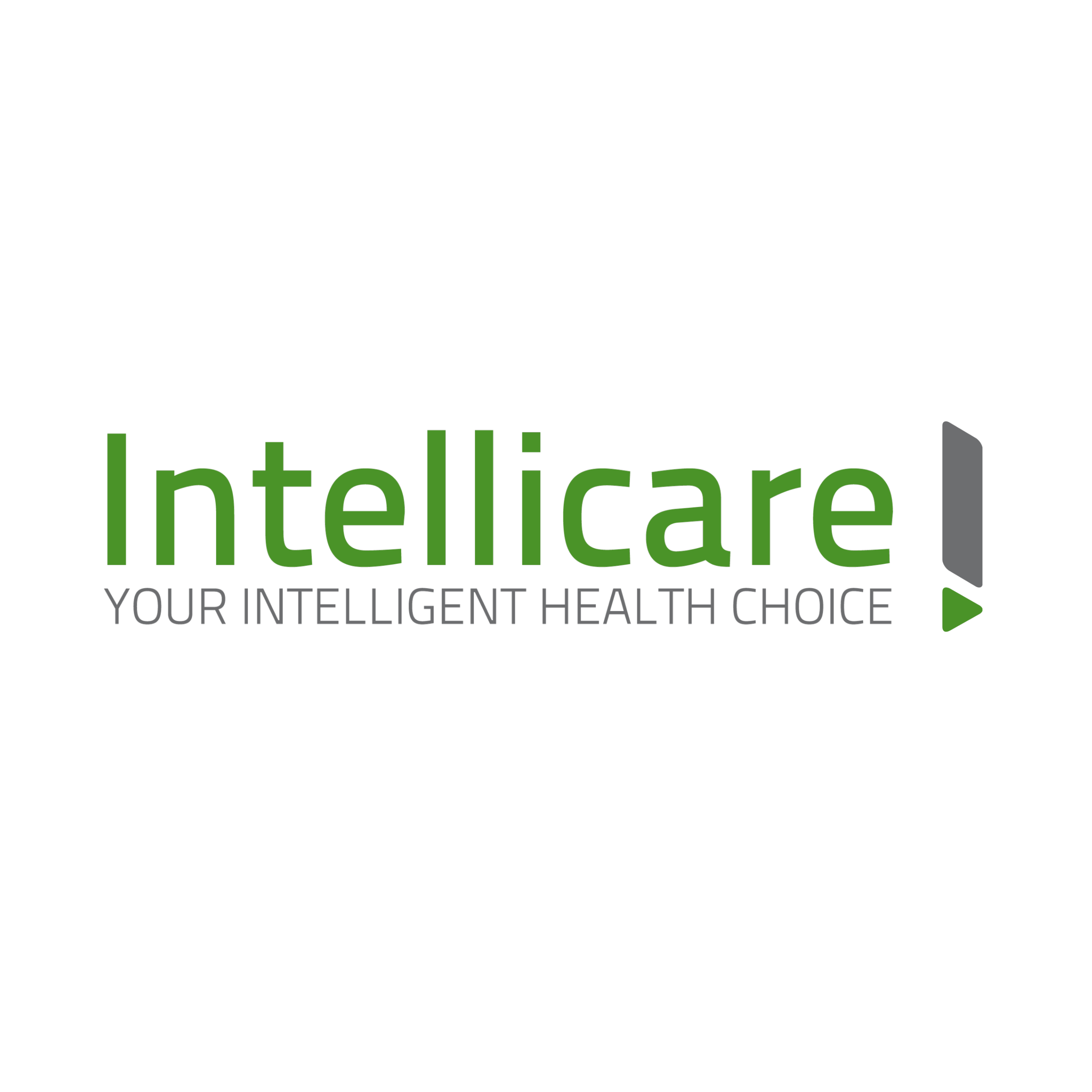 Intellicare